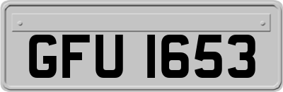 GFU1653