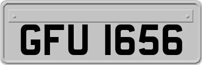 GFU1656