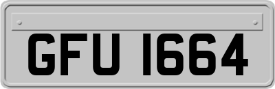 GFU1664