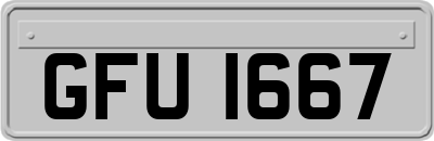 GFU1667