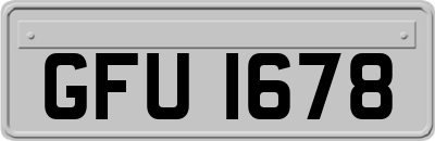 GFU1678