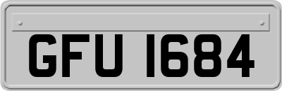 GFU1684