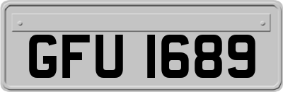 GFU1689