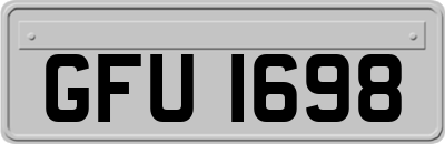 GFU1698