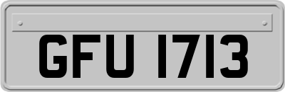 GFU1713