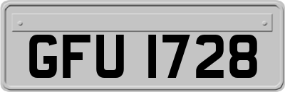 GFU1728