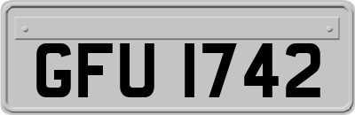 GFU1742