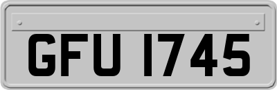 GFU1745