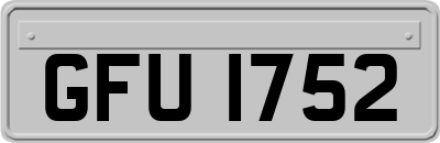GFU1752