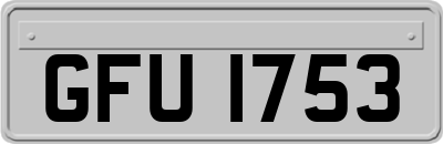 GFU1753