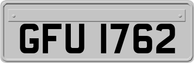 GFU1762