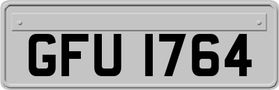 GFU1764