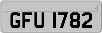 GFU1782