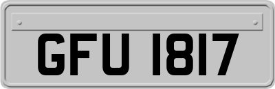 GFU1817
