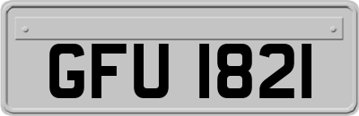 GFU1821