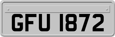 GFU1872