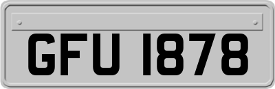 GFU1878