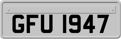 GFU1947