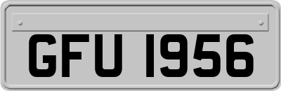 GFU1956