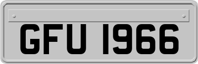 GFU1966