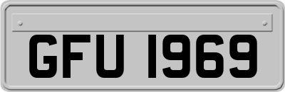 GFU1969