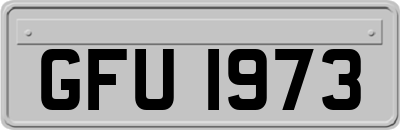 GFU1973