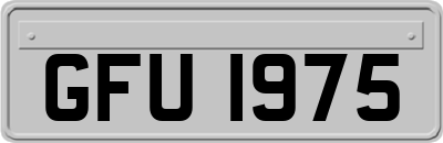 GFU1975
