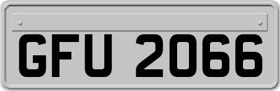 GFU2066