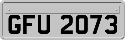GFU2073