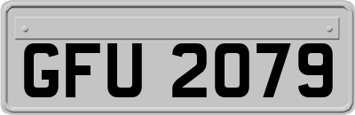 GFU2079