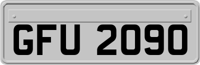 GFU2090