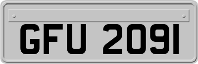 GFU2091