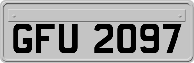 GFU2097
