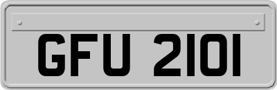 GFU2101