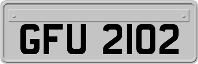 GFU2102