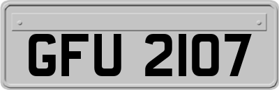 GFU2107