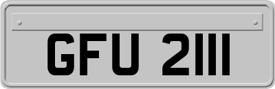 GFU2111