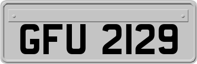 GFU2129