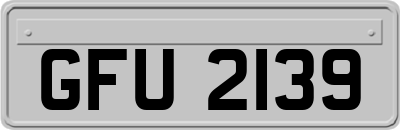 GFU2139