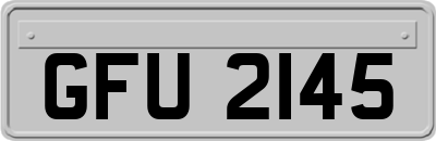 GFU2145