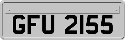 GFU2155