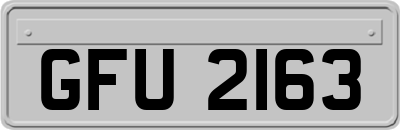 GFU2163