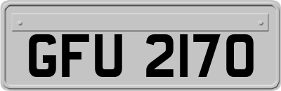 GFU2170