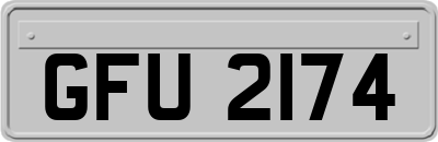 GFU2174