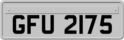 GFU2175