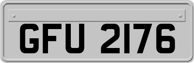 GFU2176