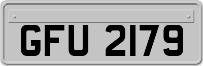 GFU2179