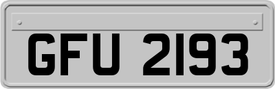 GFU2193