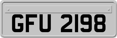 GFU2198