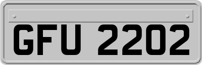 GFU2202